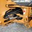 case-580sn-image-11
