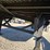 2008-wilkens-walking-floor-image-77