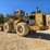 caterpillar-988b-image-15