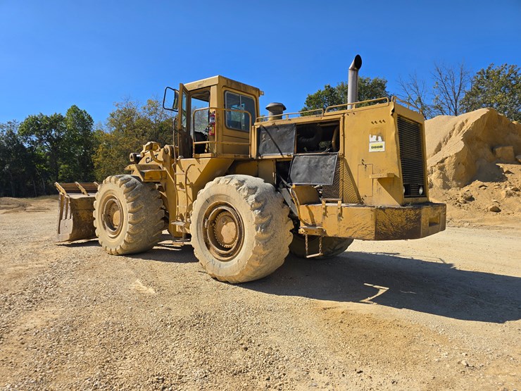 caterpillar-988b-image-15