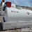 unused-am---tank-500-image-2