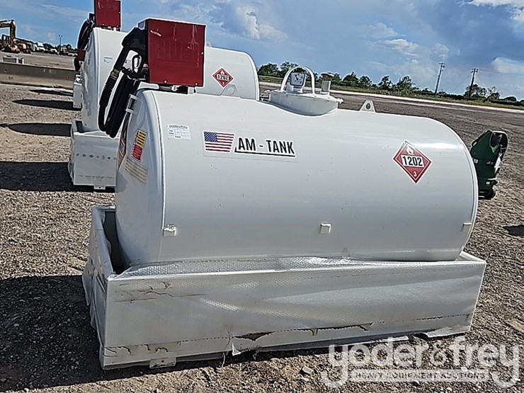 unused-am---tank-500-image-2