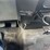 2008-ford-f150-image-16