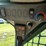 deere-333e-image-13