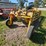 vermeer-r23-image-8