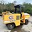2010-rosco-trupac-915-image-4