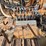 ingersoll-rand-1000-image-32