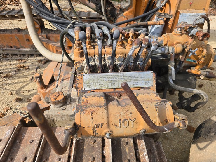 ingersoll-rand-1000-image-32