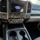 2022-ford-f450-image-28