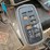 2012-international-workstar-7600-image-11
