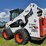 2021-bobcat-s740-image-4