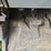 2012-ford-f550-image-15