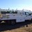 2019-ford-f350-image-5