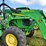 john-deere-5045e-image-8