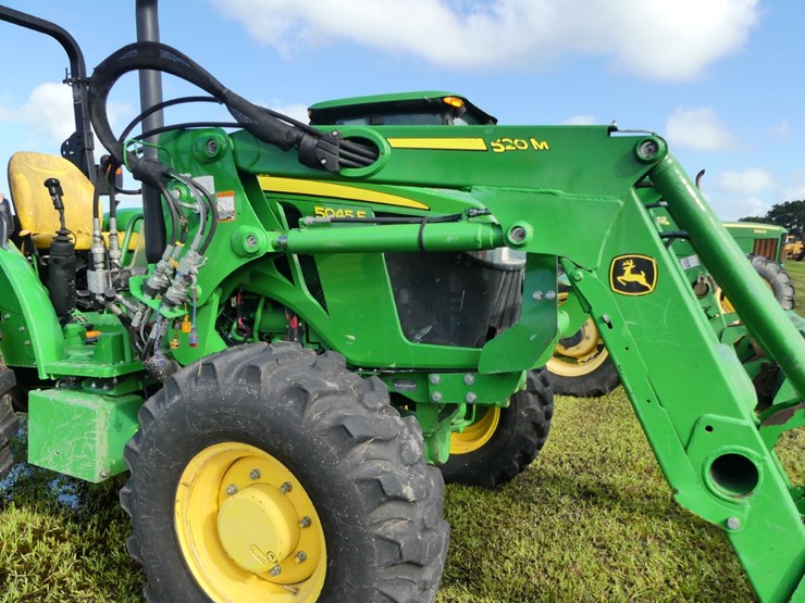 john-deere-5045e-image-8