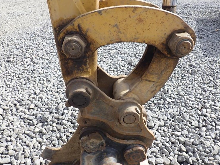 caterpillar-301.7d-cr-image-20