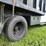 2012-ford-f350-image-7