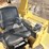 1998-caterpillar-d6r-image-28