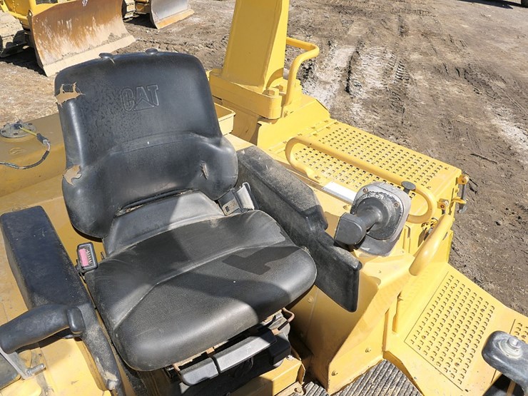 1998-caterpillar-d6r-image-28