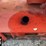 caterpillar-c15-image-8