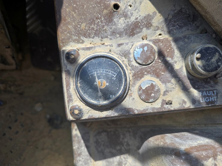 caterpillar-980c-image-113