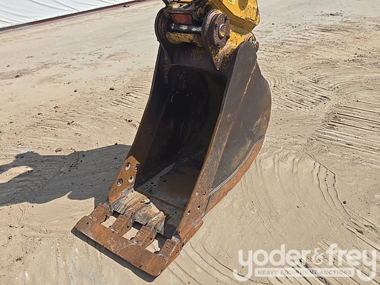 2019-caterpillar-313fl-image-10