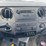 2017-ford-f650-image-14