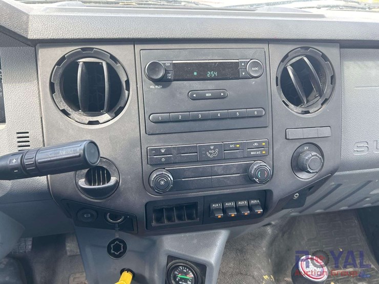 2017-ford-f650-image-14