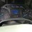 2020-ford-f350-xl-image-13