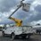 2017-ford-f550-image-3