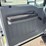 2015-ford-f550-image-8
