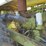 terex-ts14-image-19