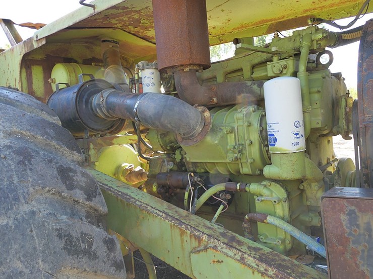 terex-ts14-image-19