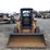 2012-case-sv300-image-2