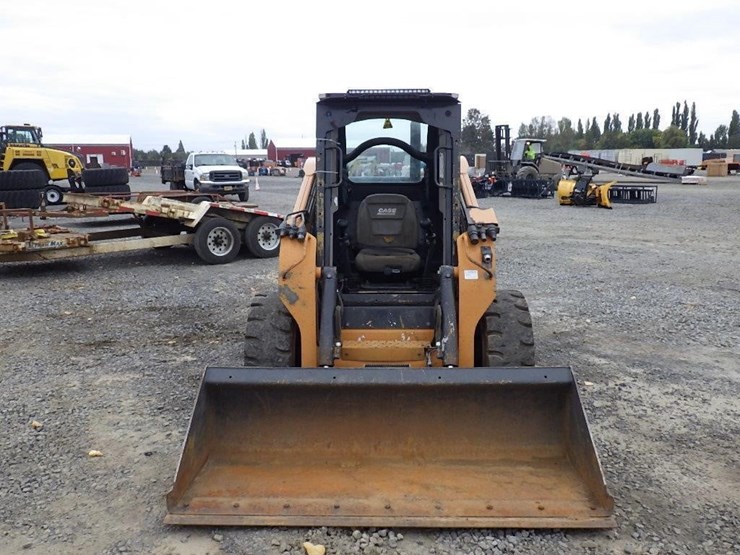 2012-case-sv300-image-2