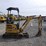 caterpillar-301.7d-cr-image-3