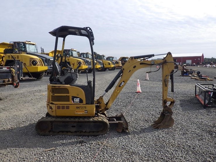 caterpillar-301.7d-cr-image-3