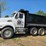 2006-sterling-l9500-image-5