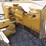 2004-caterpillar-d5n-image-26