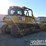 2019-komatsu-d65pxi-18-image-5