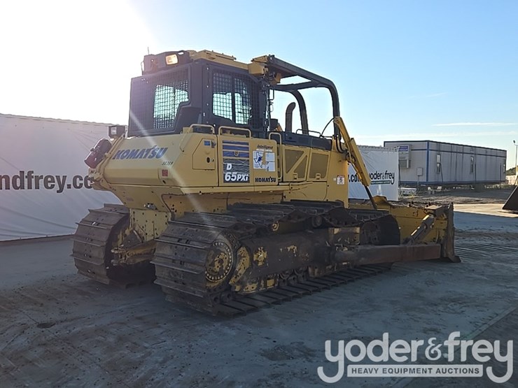 2019-komatsu-d65pxi-18-image-5