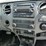 2012-ford-f450-xlt-image-13