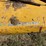 bush-whacker-md72-image-9