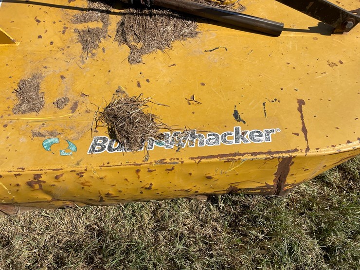 bush-whacker-md72-image-9