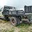 2008-ford-f550-xl-image-4