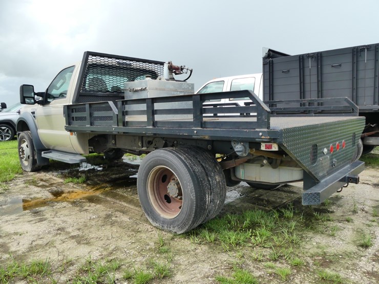 2008-ford-f550-xl-image-4