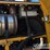 2021-sany-smg200c-8-image-85