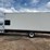 2018-ford-f650-sd-image-9