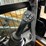 2021-case-tv620b-image-30