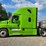 2017-freightliner-cascadia-125-image-5